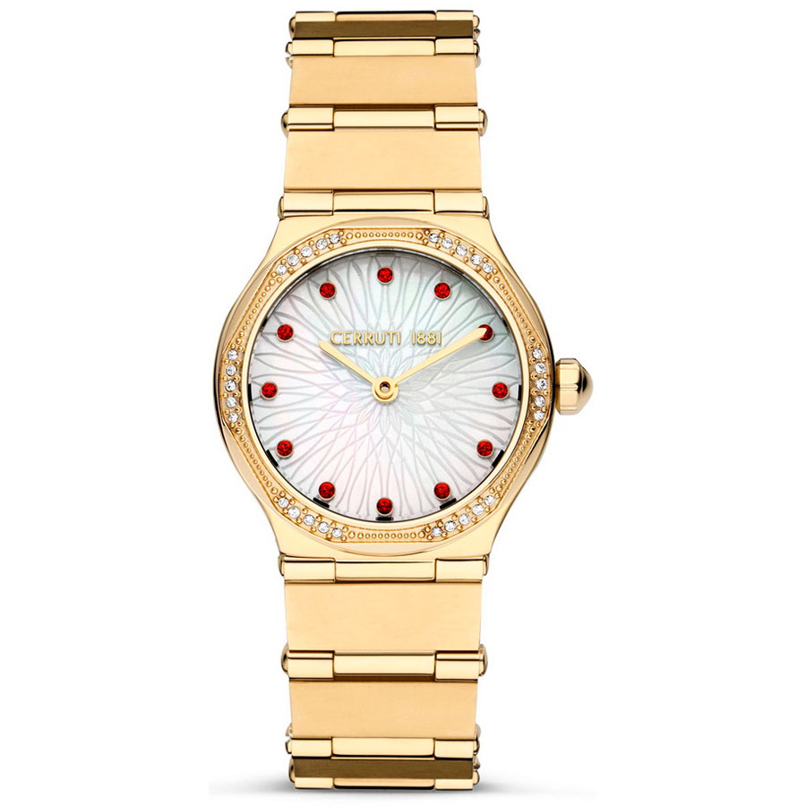 Часы Cerruti 1881 RENDINARA CIWLG0008404